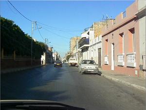 avenue d'Oujda (3) 